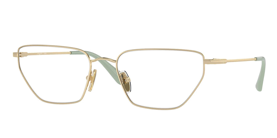 VOGUE VO4317-848