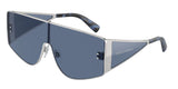 Dolce & Gabbana DG 2305 05/80
