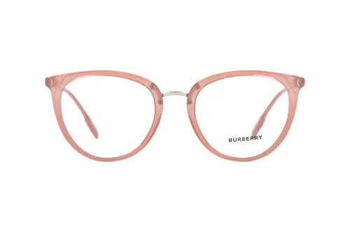 Burberry BE2331 JULIA 3914