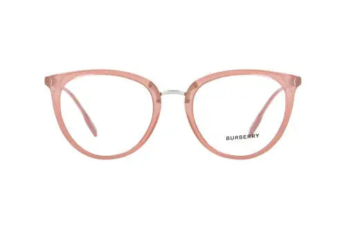 Burberry B-2331-3914 52 Burberry