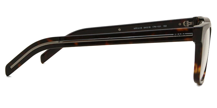 Prada VPR A13 17N-1O1