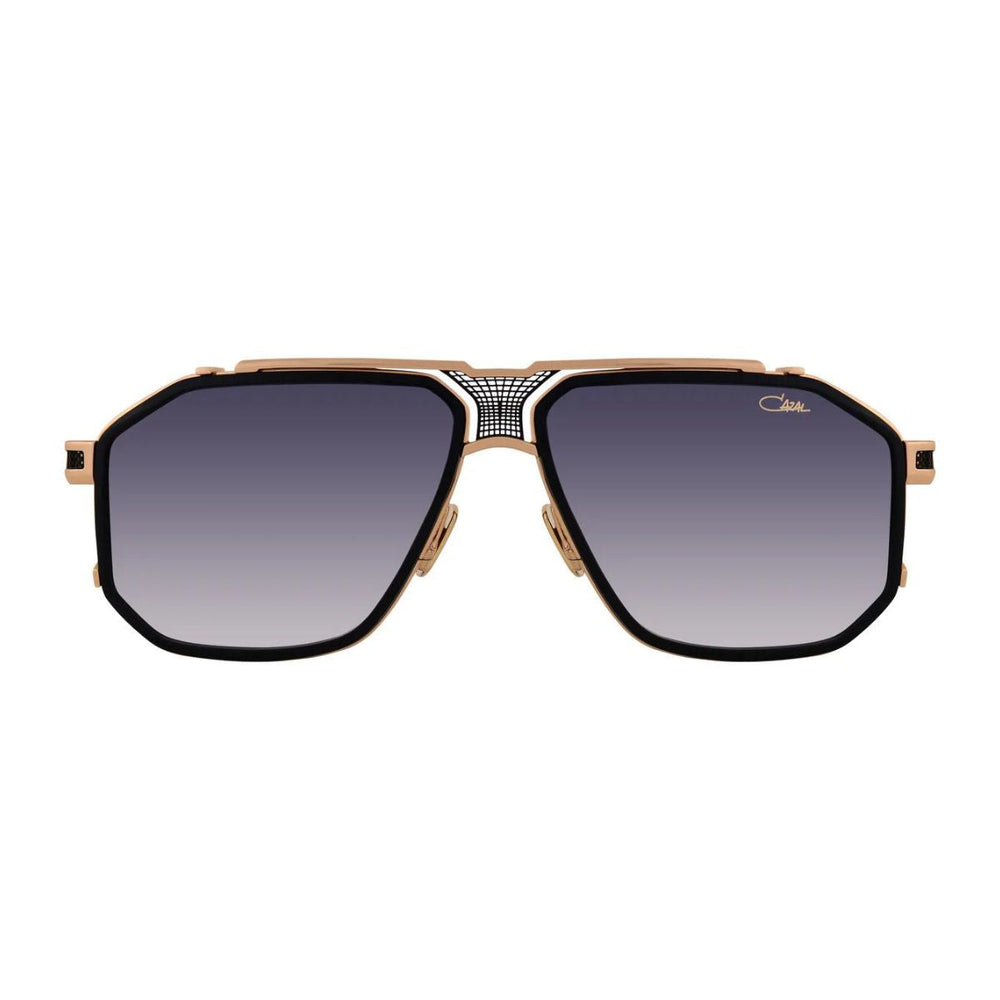Cazal Sunglass 683/3 001