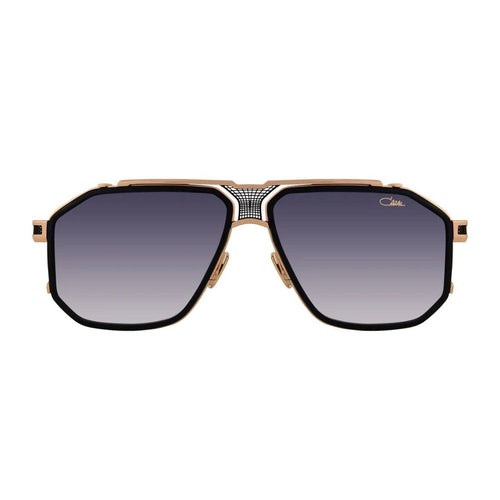 Cazal Sunglass 683/3 001