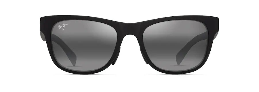 Maui Jim MJ0684S-001