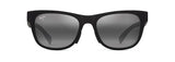Maui Jim MJ0684S-001