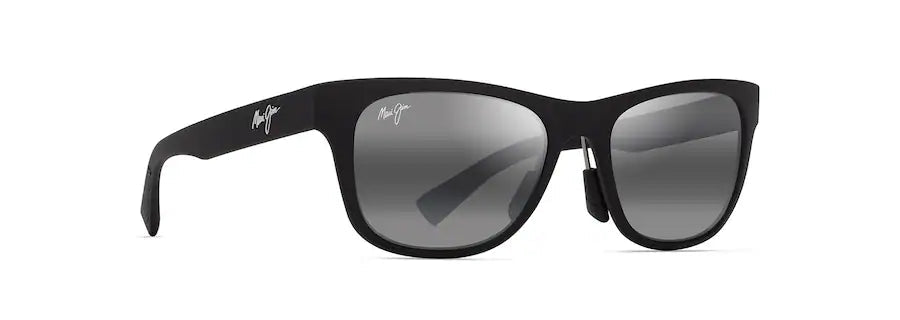 Maui Jim MJ0684S-001