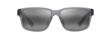 Maui Jim Kuniahi MJ0688SA-002