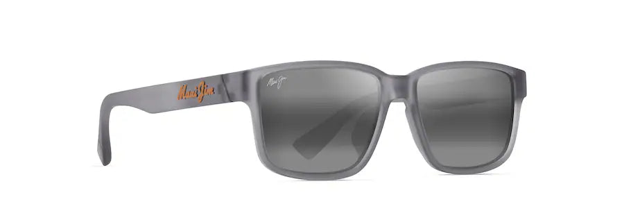 Maui Jim Kuniahi MJ0688SA-002