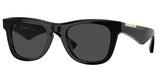 Burberry 0BE4426 3001/87