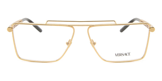 Versace VE1295 1002