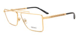 VERSACE MOD.1295-1002