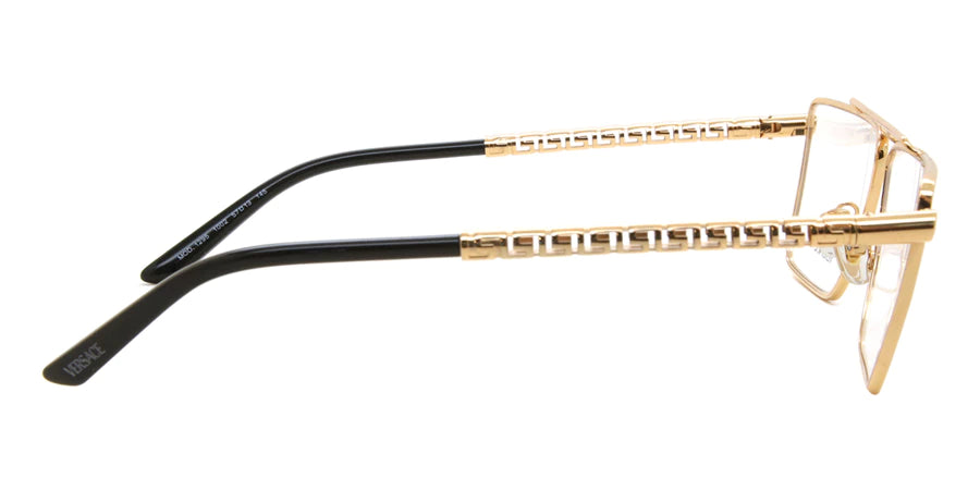 VERSACE MOD.1295-1002