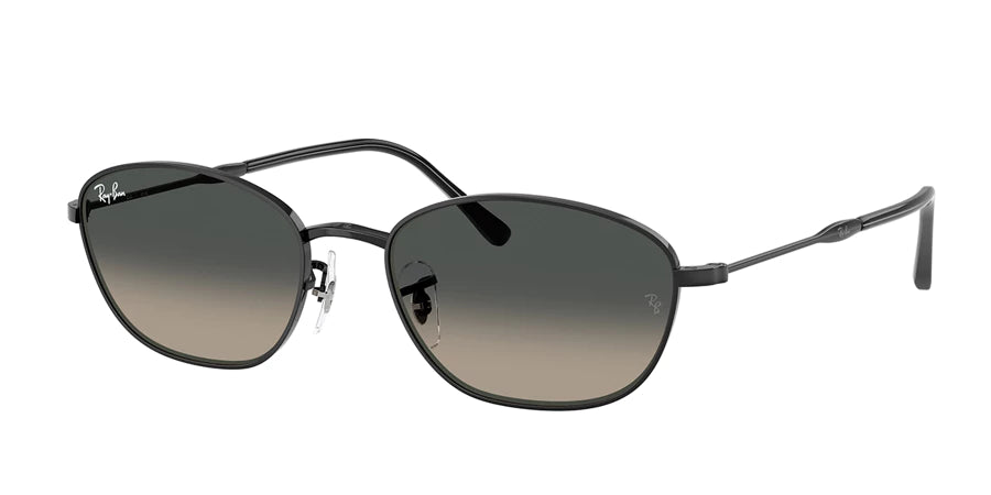 Ray-Ban RB3749 002/71