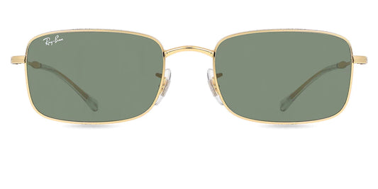 RAYBAN RB3746 001/31
