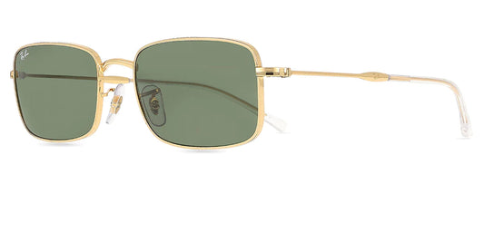 RAYBAN RB3746 001/31