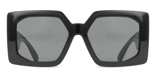 VERSACE MOD 4478U GB1/87