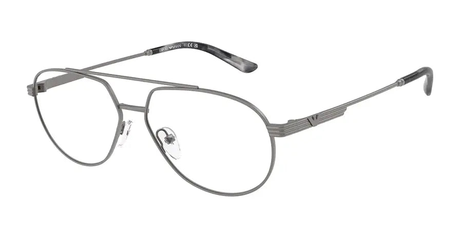 Emporio Armani EA1165 3001