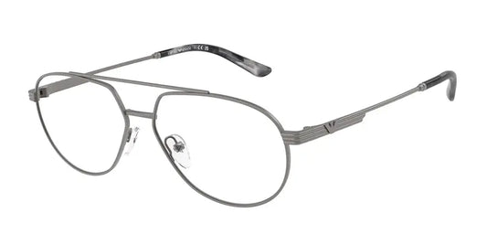 Emporio Armani EA1165 3001 Emporio Armani