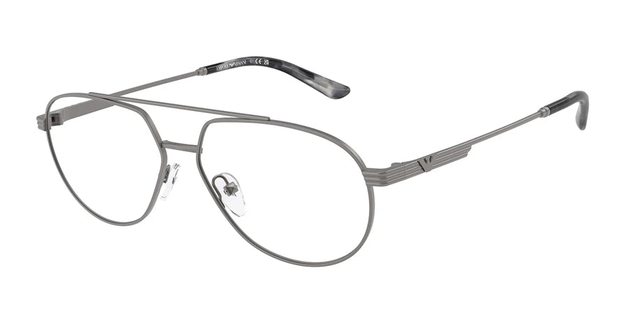 Emporio Armani EA1165 3003 Men's Eyeglasses