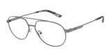 Emporio Armani EA1165 3003 Men's Eyeglasses
