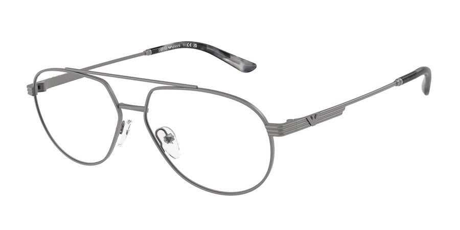 Emporio Armani EA1165 3003 Emporio Armani