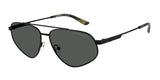 Emporio Armani EA 2156 3001/87