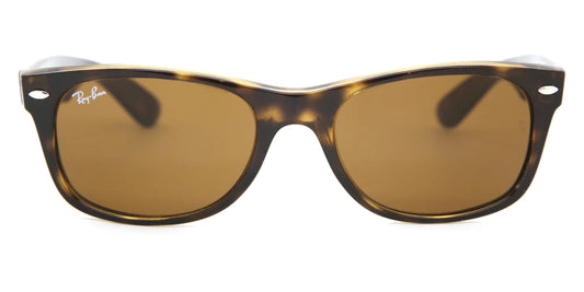 Ray-Ban RB2132 New Wayfarer 710