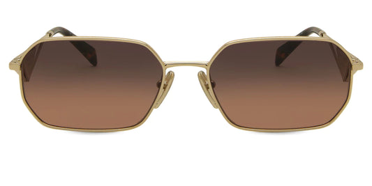 Prada PR A51S ZVN50C