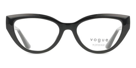 Vogue VY2031 W44