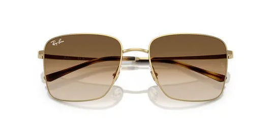 RB3752I 001/51 57 RAY-BAN