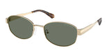 Michael Kors MK1161 MONTE CARLO 10143H
