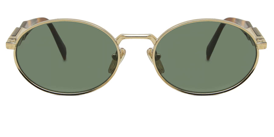 Prada PR 65ZS ZVN70L