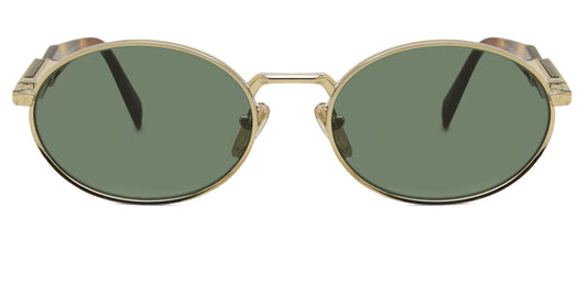 Prada PR 65ZS ZVN70L