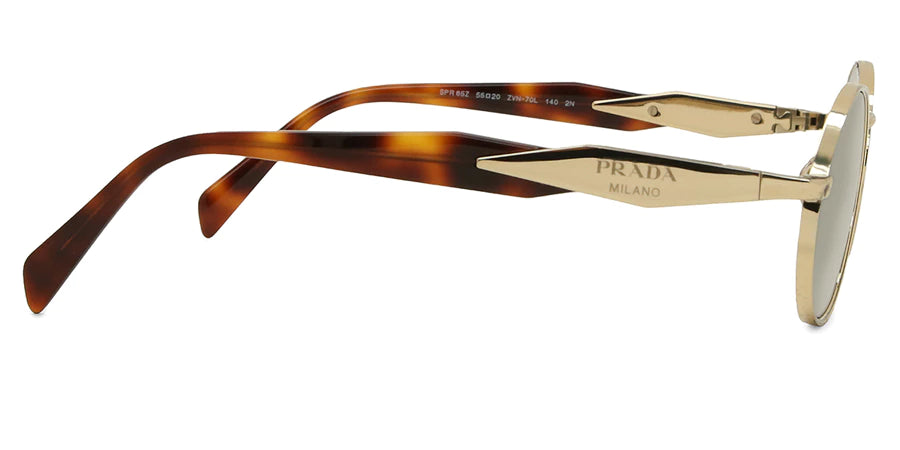 Prada PR 65ZS ZVN70L