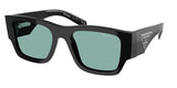 Prada SPR 10ZS 16K-40K