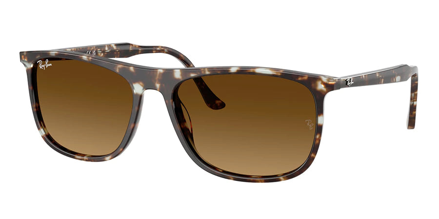 RB2216 143185 RAY-BAN