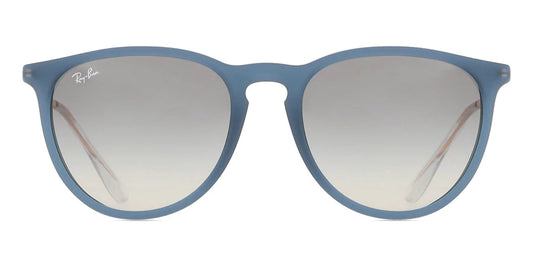 RB4171 6813/11 54 RAY-BAN