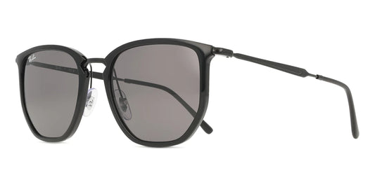 Ray-Ban RB4451 601/B1
