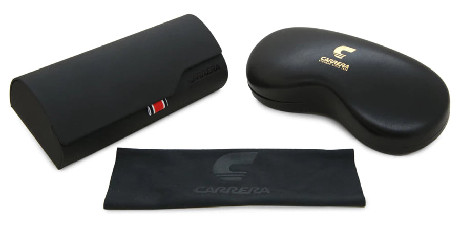 Carrera HYPERFIT 10/S 807/IR