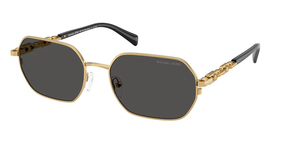 Michael Kors MK1165 SAINT MARTIN 189687