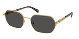 Michael Kors 0MK1165 SAINT MARTIN 189687