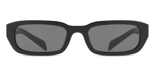 Prada PR B06S 16K08Z