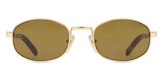 Prada PR B53S 5AK09Z