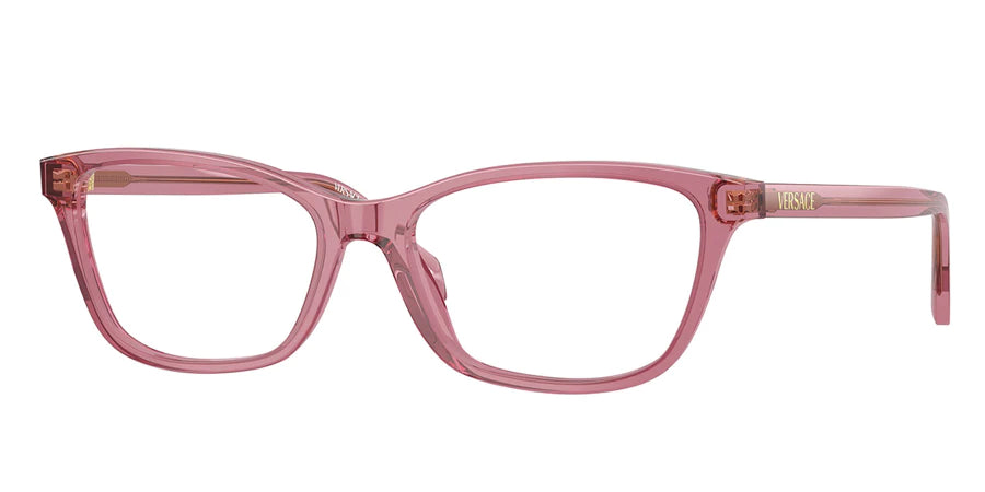 VERSACE MOD.3375-5234