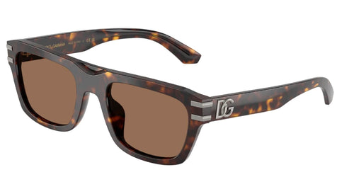 Dolce & Gabbana DG4496 502/73 Eyeglasses