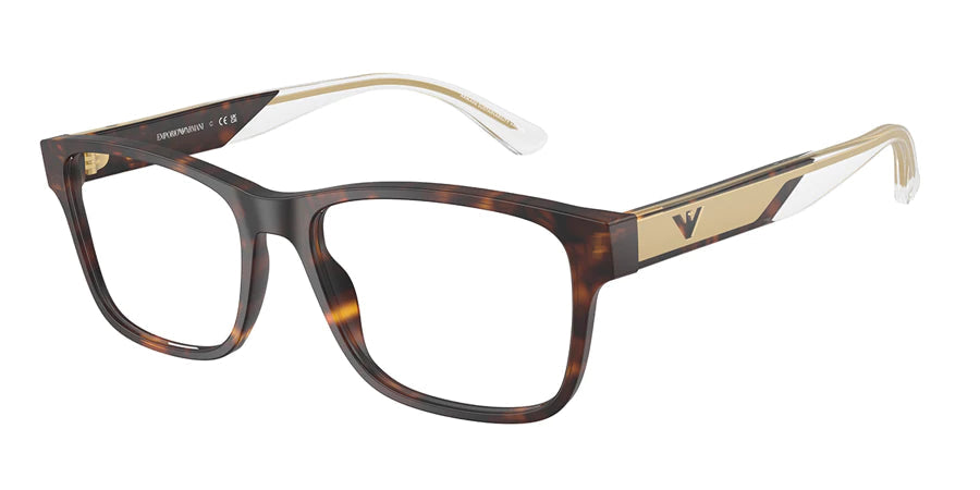 Emporio Armani EA3239 5002 Emporio Armani