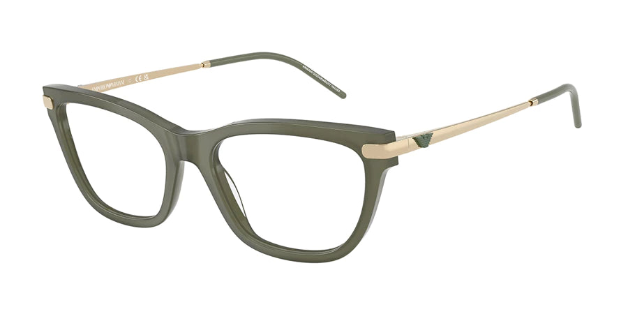 Emporio Armani EA3262 6264 Emporio Armani