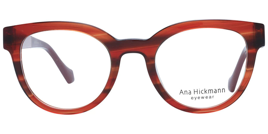 Ana Hickmann 72HR57-AH6493 E03