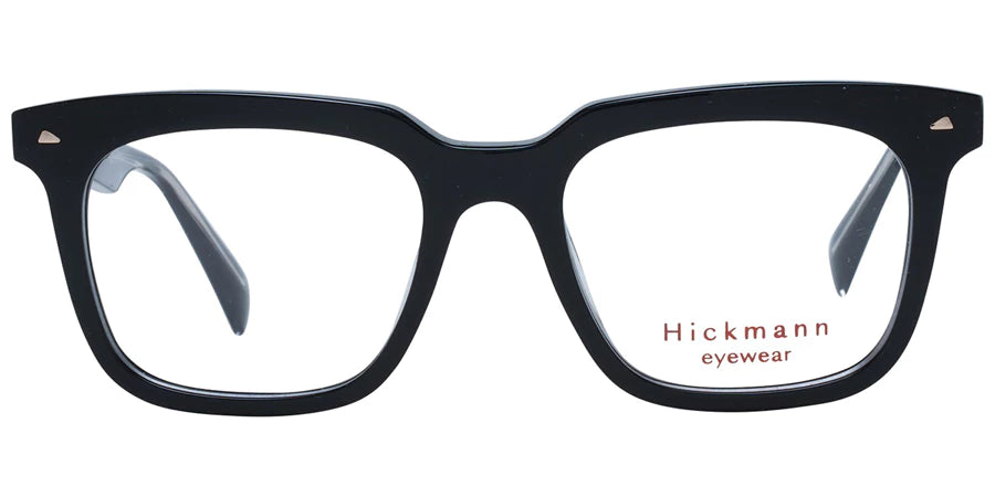 ANA HICKMANN 72HR56-HI6252-A01