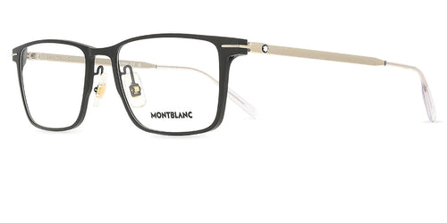 MONT BLANC MB 0396ON-001 Eyeglasses